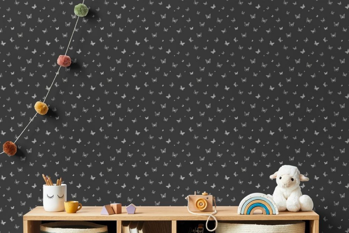 Afbeeldingen van Kasten Grey - 1092601-02